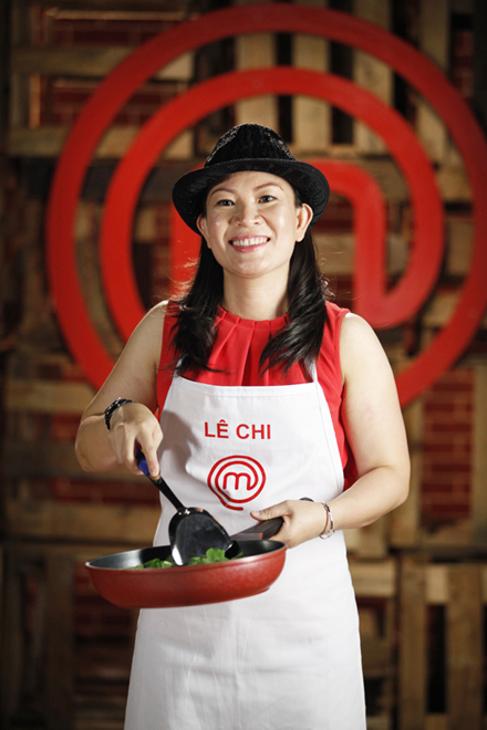 Miyuu Huỳnh