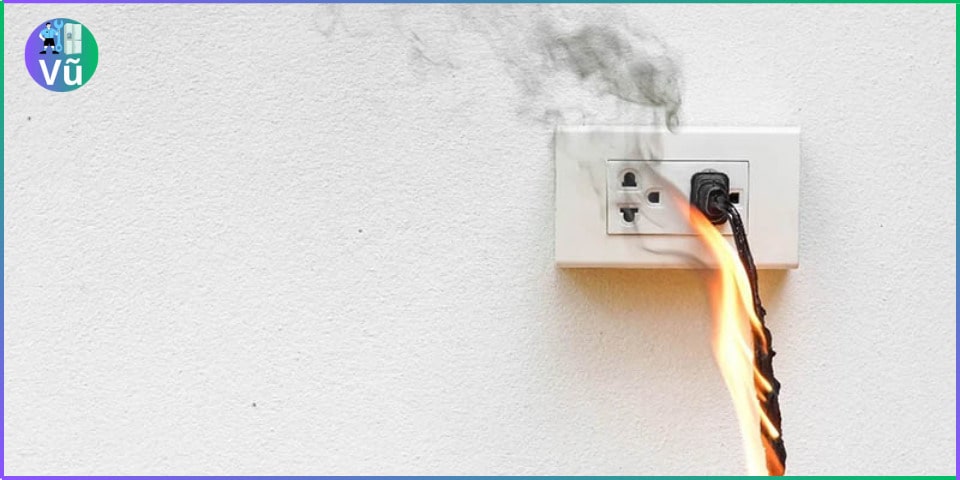 Sửa bình nóng lạnh tại nhà Hải Phòng giảm thiểu sự cố ngoài ý muốn