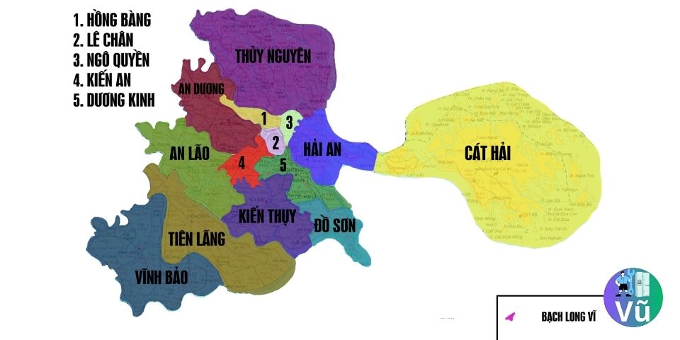 sửa điều hòa Hải Phòng